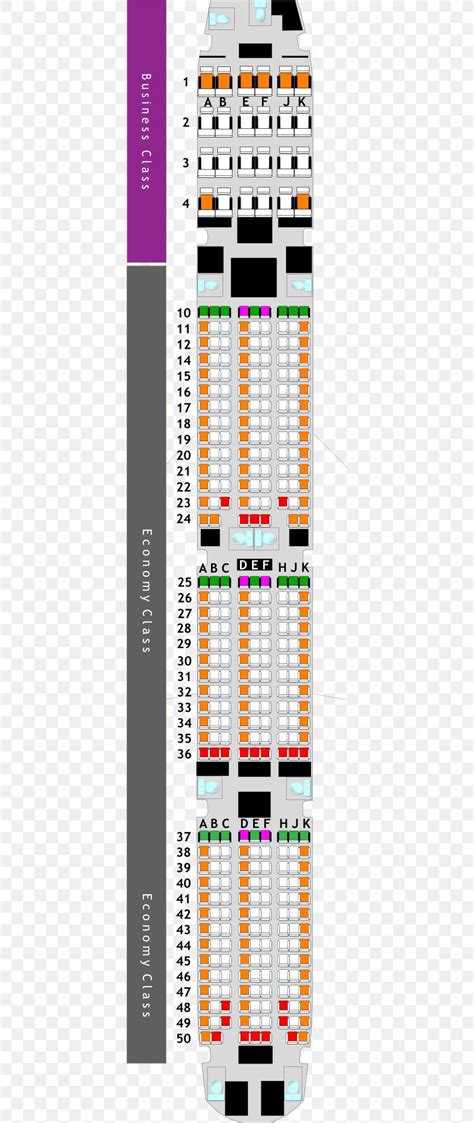 qatar 777 300er seat map|boeing 777 300er qatar seat map.